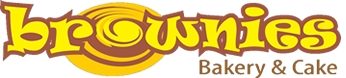 Kursus Kue di Bali